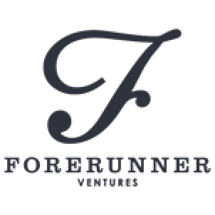 FORERUNNER